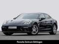 Porsche Panamera 4 E-Hybrid Platinum Edition Blau - thumbnail 1