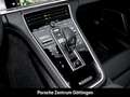Porsche Panamera 4 E-Hybrid Platinum Edition Blau - thumbnail 9