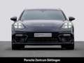 Porsche Panamera 4 E-Hybrid Platinum Edition Blau - thumbnail 4