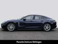 Porsche Panamera 4 E-Hybrid Platinum Edition Blau - thumbnail 2