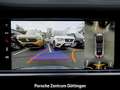 Porsche Panamera 4 E-Hybrid Platinum Edition Blau - thumbnail 13