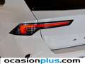 Opel Astra 1.2T XHT S/S Elegance Aut. 130 Blanco - thumbnail 19