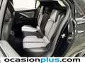 Opel Astra 1.2T XHT S/S Elegance Aut. 130 Blanco - thumbnail 15