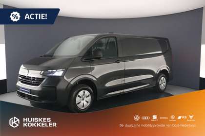 Volkswagen Transporter e-Transporter L2H1 Life Intro 64 kWh | Voor Mekaar