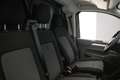 Volkswagen Transporter e-Transporter L2 Life Intro 218pk | Voor Mekaar De Grijs - thumbnail 17