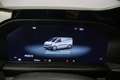 Volkswagen Transporter e-Transporter L2 Life Intro 218pk | Voor Mekaar De Grijs - thumbnail 19