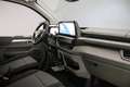 Volkswagen Transporter e-Transporter L2 Life Intro 218pk | Voor Mekaar De Grijs - thumbnail 16