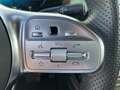 Mercedes-Benz EQA 250 + Advanced-Paket*Park-Assistent*Spiegel-Paket* Azul - thumbnail 20