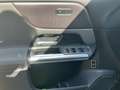 Mercedes-Benz EQA 250 + Advanced-Paket*Park-Assistent*Spiegel-Paket* Azul - thumbnail 10