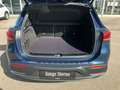 Mercedes-Benz EQA 250 + Advanced-Paket*Park-Assistent*Spiegel-Paket* Azul - thumbnail 14