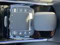 Mercedes-Benz EQA 250 + Advanced-Paket*Park-Assistent*Spiegel-Paket* Azul - thumbnail 19