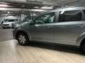 Dodge Journey 2.0CRDI 7PLAZAS Gris - thumbnail 7