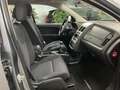 Dodge Journey 2.0CRDI 7PLAZAS Gris - thumbnail 8