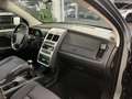 Dodge Journey 2.0CRDI 7PLAZAS Gris - thumbnail 9
