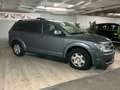 Dodge Journey 2.0CRDI 7PLAZAS Gris - thumbnail 4