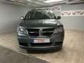 Dodge Journey 2.0CRDI 7PLAZAS Gris - thumbnail 5