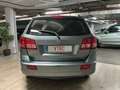 Dodge Journey 2.0CRDI 7PLAZAS Gris - thumbnail 3