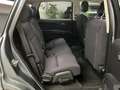 Dodge Journey 2.0CRDI 7PLAZAS Grau - thumbnail 10