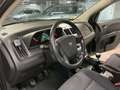 Dodge Journey 2.0CRDI 7PLAZAS Gris - thumbnail 14