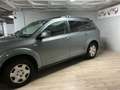 Dodge Journey 2.0CRDI 7PLAZAS Gris - thumbnail 6