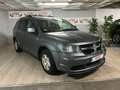 Dodge Journey 2.0CRDI 7PLAZAS Gris - thumbnail 1