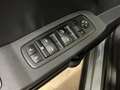 Dodge Journey 2.0CRDI 7PLAZAS Gris - thumbnail 15