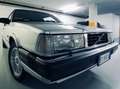 Volvo 780 TD Silver - thumbnail 3