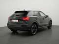 Audi Q2 35 S line S tronic PANO MATRX KAM SHZ PDC Schwarz - thumbnail 2