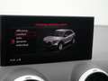 Audi Q2 35 S line S tronic PANO MATRX KAM SHZ PDC Schwarz - thumbnail 14