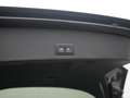 Audi Q2 35 S line S tronic PANO MATRX KAM SHZ PDC Schwarz - thumbnail 8