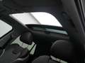 Audi Q2 35 S line S tronic PANO MATRX KAM SHZ PDC Schwarz - thumbnail 18