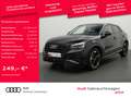 Audi Q2 35 S line S tronic PANO MATRX KAM SHZ PDC Schwarz - thumbnail 1