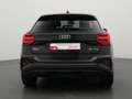 Audi Q2 35 S line S tronic PANO MATRX KAM SHZ PDC Schwarz - thumbnail 4