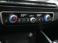 Audi Q2 35 S line S tronic PANO MATRX KAM SHZ PDC Schwarz - thumbnail 13