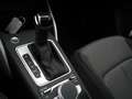 Audi Q2 35 S line S tronic PANO MATRX KAM SHZ PDC Schwarz - thumbnail 12