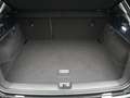 Audi Q2 35 S line S tronic PANO MATRX KAM SHZ PDC Schwarz - thumbnail 7