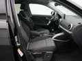 Audi Q2 35 S line S tronic PANO MATRX KAM SHZ PDC Schwarz - thumbnail 5