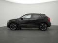Audi Q2 35 S line S tronic PANO MATRX KAM SHZ PDC Schwarz - thumbnail 19