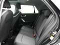 Audi Q2 35 S line S tronic PANO MATRX KAM SHZ PDC Schwarz - thumbnail 9