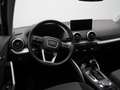 Audi Q2 35 S line S tronic PANO MATRX KAM SHZ PDC Schwarz - thumbnail 10