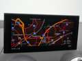 Audi Q2 35 S line S tronic PANO MATRX KAM SHZ PDC Schwarz - thumbnail 16