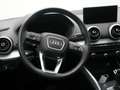 Audi Q2 35 S line S tronic PANO MATRX KAM SHZ PDC Schwarz - thumbnail 11