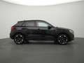 Audi Q2 35 S line S tronic PANO MATRX KAM SHZ PDC Schwarz - thumbnail 3