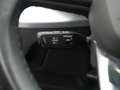 Audi Q2 35 S line S tronic PANO MATRX KAM SHZ PDC Schwarz - thumbnail 17