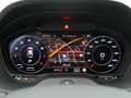 Audi Q2 35 S line S tronic PANO MATRX KAM SHZ PDC Schwarz - thumbnail 15