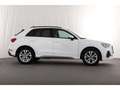 Audi Q3 35 TFSI 1.5 S-line S-tronic LED NAVI TEMPOMAT Weiß - thumbnail 4