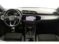 Audi Q3 35 TFSI 1.5 S-line S-tronic LED NAVI TEMPOMAT Weiß - thumbnail 14