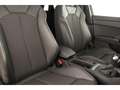 Audi Q3 35 TFSI 1.5 S-line S-tronic LED NAVI TEMPOMAT Weiß - thumbnail 14