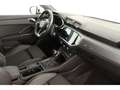 Audi Q3 35 TFSI 1.5 S-line S-tronic LED NAVI TEMPOMAT Weiß - thumbnail 12