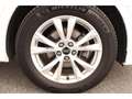 Audi Q3 35 TFSI 1.5 S-line S-tronic LED NAVI TEMPOMAT Weiß - thumbnail 8